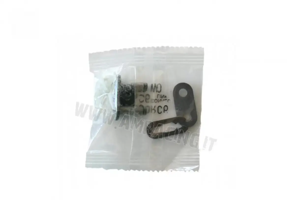 CHAIN CONNECTING LINK 126 HK